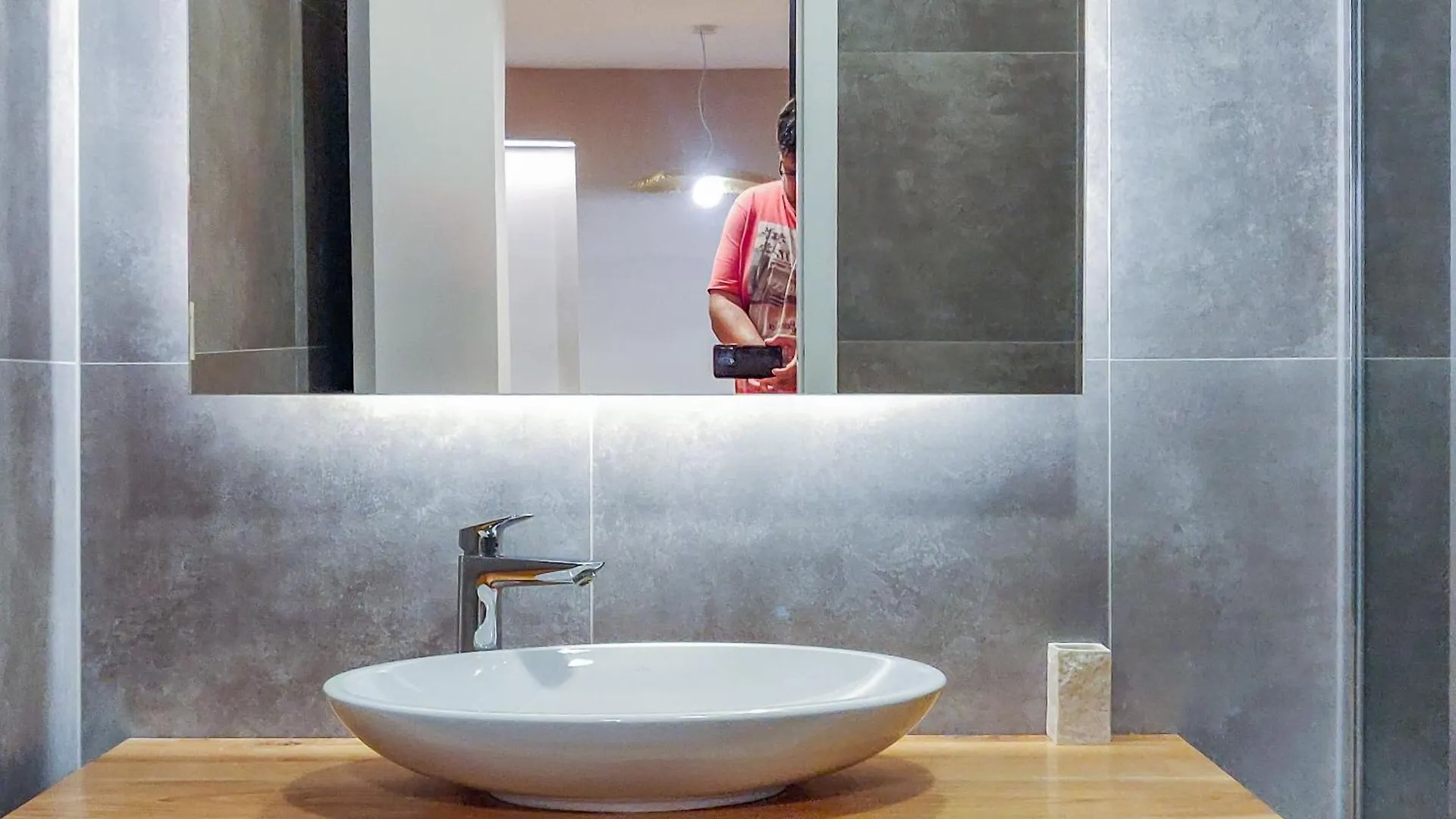 Downtown Zadar Stylish And Sophisticated Apartments