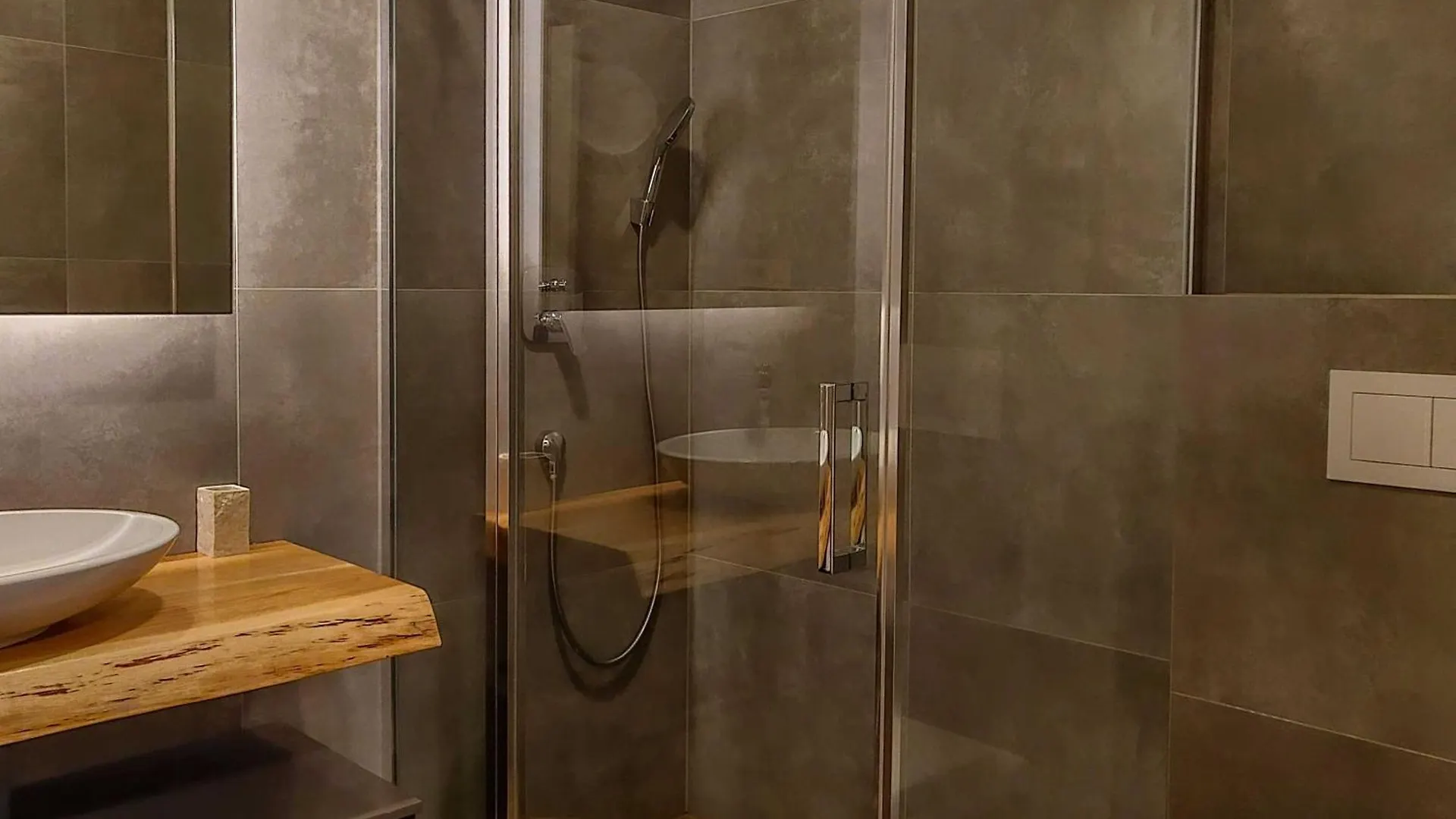 Downtown Zadar Stylish And Sophisticated Apartments
