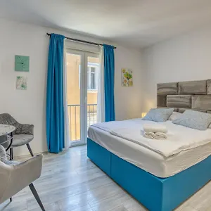 Casa de hóspedes Arsenal, Zadar