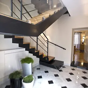 Apartamento Borelli Palace & Borelli Blue, Zadar