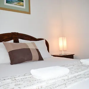  Apartamento Apartments Zara