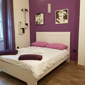  Apartamento S