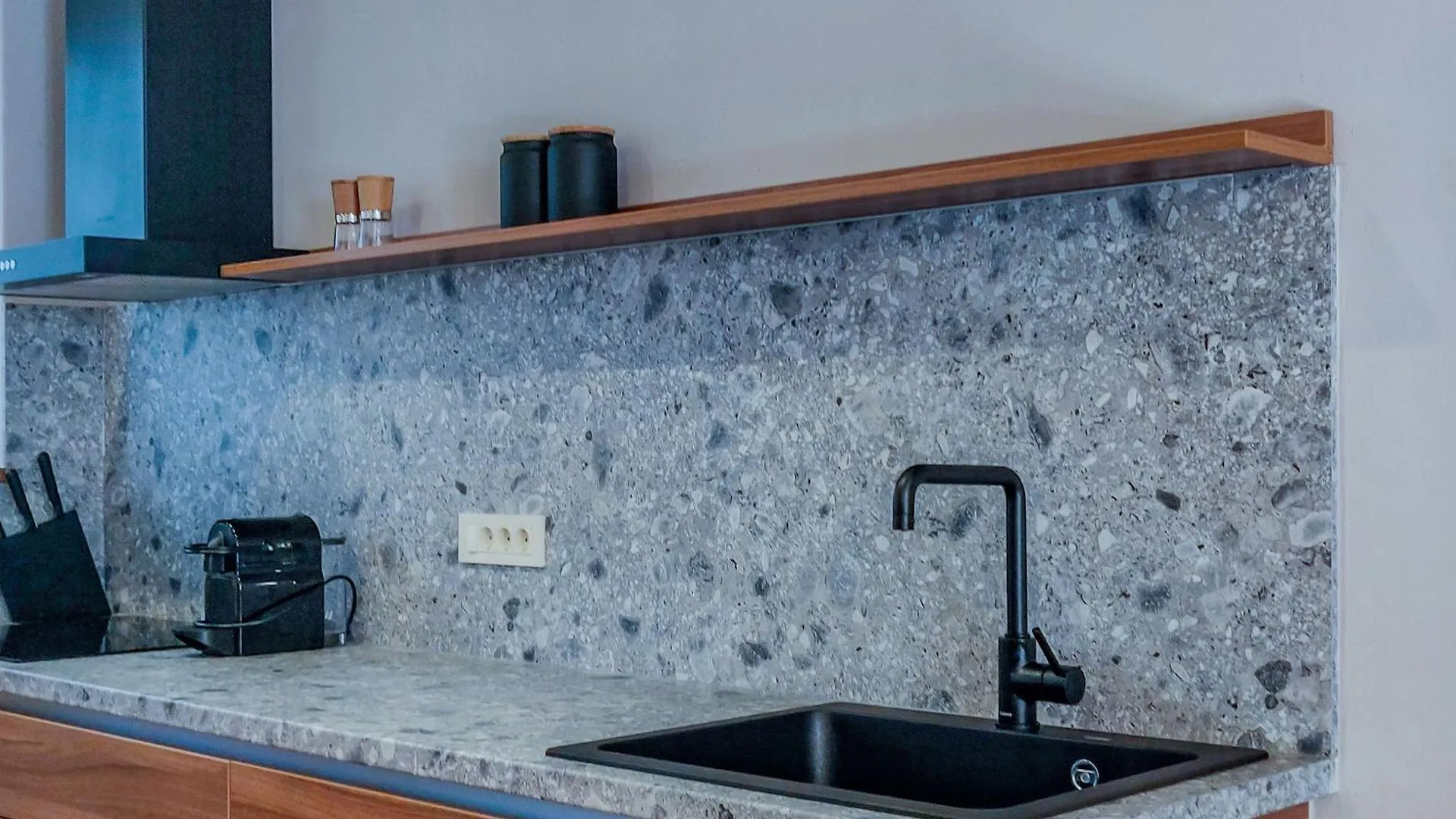 Downtown Zadar Stylish And Sophisticated Apartments