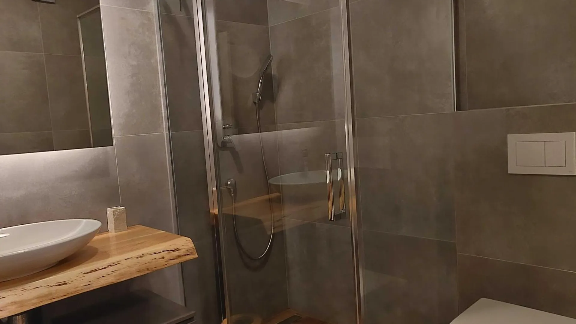 Downtown Zadar Stylish And Sophisticated Apartments 0*,  Croatia