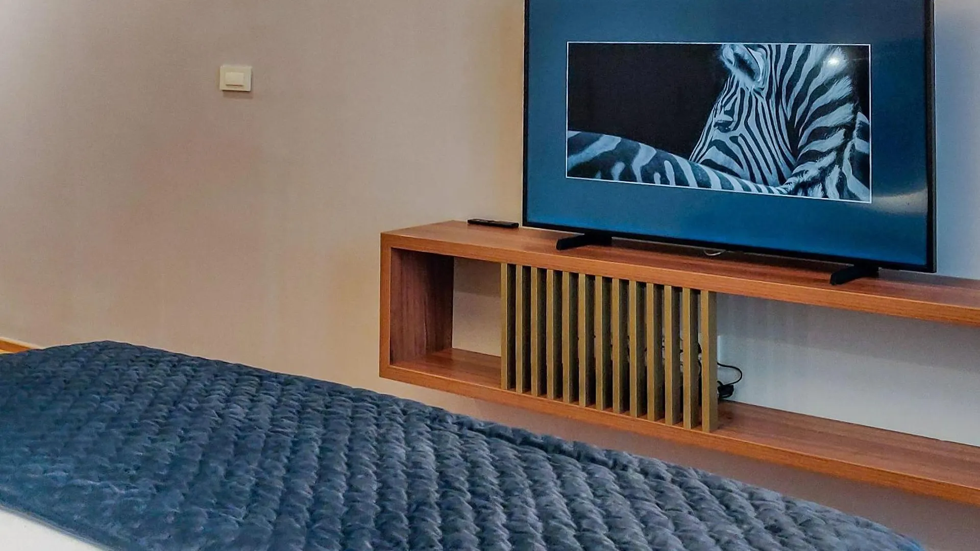 Downtown Zadar Stylish And Sophisticated Apartments