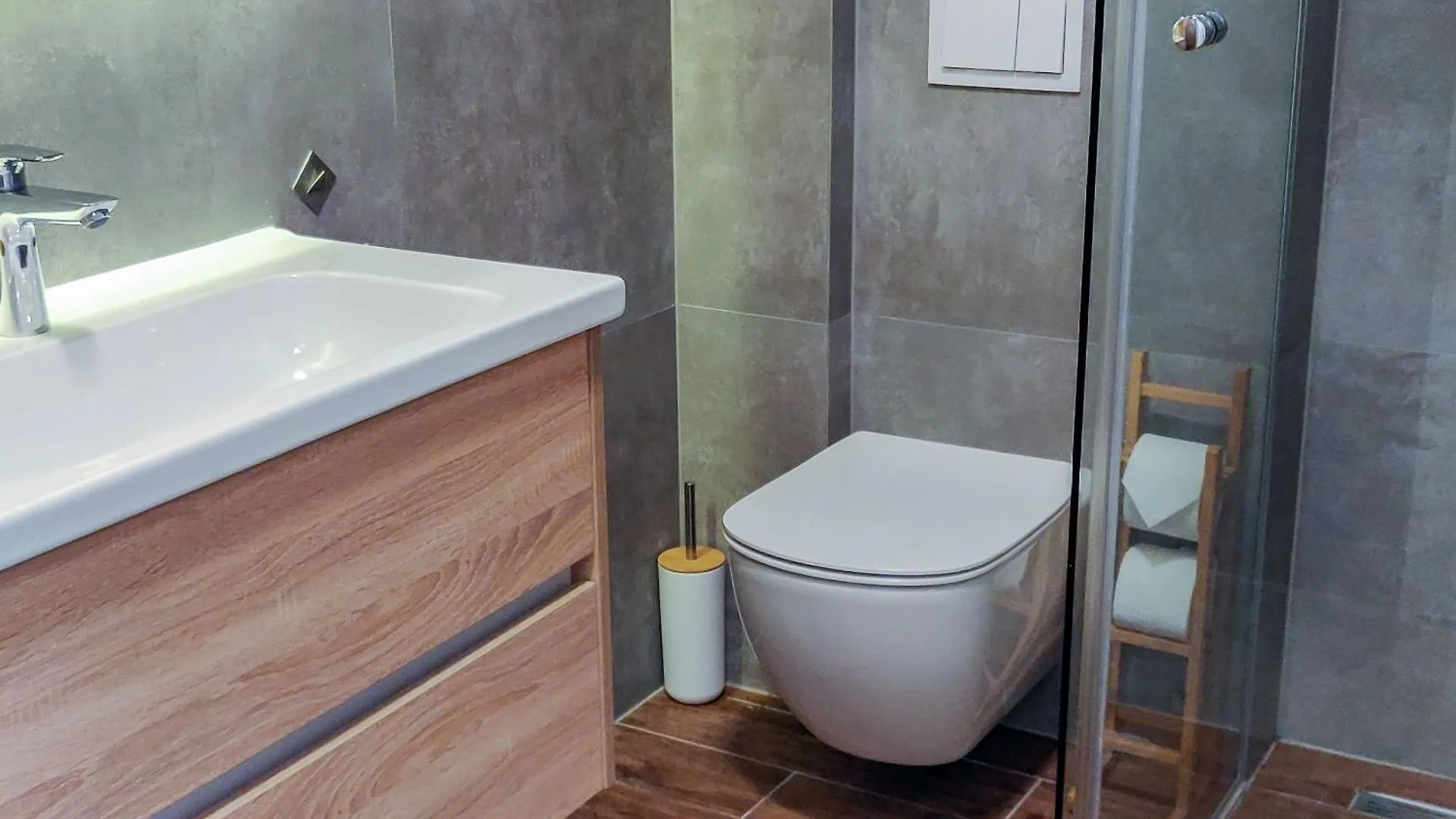 Downtown Zadar Stylish And Sophisticated Apartments Croatia