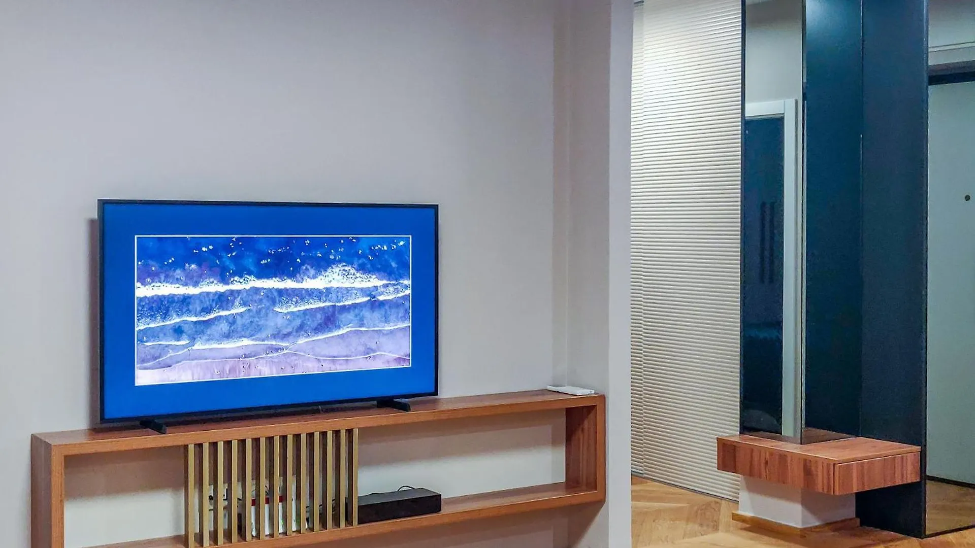 Downtown Zadar Stylish And Sophisticated Apartments 0*,
