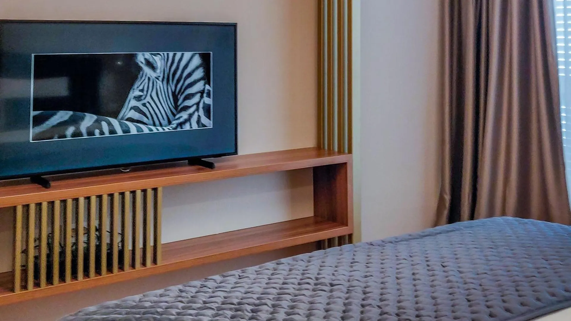 Downtown Zadar Stylish And Sophisticated Apartments